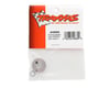 Image 2 for Traxxas Drive Hub Assembly T-Maxx 15/2.5