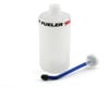 Image 1 for Traxxas Fuel Filler Bottle (500cc)