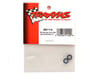 Image 2 for Traxxas 5x8x2.5mm Ball Bearing (2)