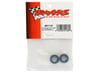 Image 2 for Traxxas 8x16x5mm Ball Bearing (2)