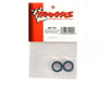 Image 2 for Traxxas 12X18X4mm Ball Bearing (2)
