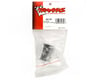 Image 2 for Traxxas Differential Oil (100,000cst)