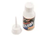 Image 1 for Traxxas Differential Oil (10,000cst)