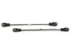 Image 1 for Traxxas 108mm Turnbuckle (2) (TMX 2.5)