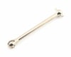 Image 1 for Traxxas Driveshaft Steel Constant-Velocity 66mm/Drv Cp Pin