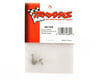 Image 2 for Traxxas Screws, 2.6x8mm countersunk machine (6)