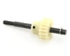 Image 1 for Traxxas 22T Drive Gear, Single-Speed