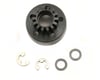 Image 1 for Traxxas Clutch Bell (14T)