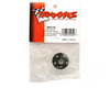 Image 2 for Traxxas Clutch bell (15T)