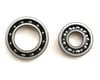 Image 1 for Traxxas Front and Rear Engine Ball Bearings (TRX 2.5, 2.5R and 3.3)