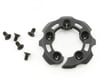 Image 1 for Traxxas Cooling Head Protector (TRX 3.3)