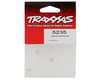 Image 2 for Traxxas TRX Wrist Pin Clips (3)