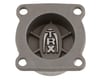 Image 1 for Traxxas Non-Pull Start Back Plate w/O-Ring (TRX 2.5/3.3)
