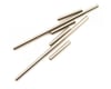 Image 1 for Traxxas Hardened Steel Suspension Pin Set (6)