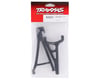 Image 2 for Traxxas Revo Suspension Arms Right Front Upper/Lower