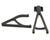 Image 1 for Traxxas Revo Suspension Arms Rear Upper/Lower