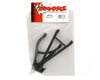 Image 2 for Traxxas Revo Suspension Arms Rear Upper/Lower