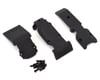 Image 1 for Traxxas Revo Front Skid plate Set