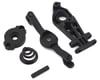 Image 1 for Traxxas Revo Steering Arm