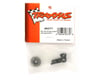 Image 2 for Traxxas Revo Gear, idler/ idler gear support/ bearing (pressed in)