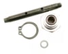 Image 1 for Traxxas Revo Primary shaft/ 1st speed hub/ one-way bearing/ snap ring/ 5x8mm TW