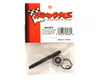 Image 2 for Traxxas Revo Primary shaft/ 1st speed hub/ one-way bearing/ snap ring/ 5x8mm TW
