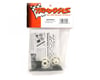 Image 2 for Traxxas Revo Forward Only Conversion Kit