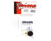 Image 2 for Traxxas Revo Primary gears, forward and reverse/ screw pin (1)