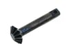 Image 1 for Traxxas Center Differential Output Shaft (Revo)