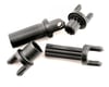 Image 1 for Traxxas Revo Half Shafts, Center Front and Rear
