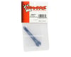 Image 2 for Traxxas 5mm Aluminum Flat Wrench (Blue)