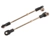 Image 1 for Traxxas Front Sway Bar Linkage (Revo)