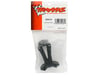 Image 2 for Traxxas Front Shock Tower (Jato)