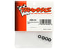 Image 2 for Traxxas Stub Axle Carrier Rear Spacer (4) (Jato)