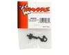Image 2 for Traxxas Rubber Plugs, Charge Jack, 2-Speed Adj: Jato