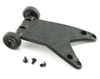 Image 1 for Traxxas Assembled Wheelie Bar/Rear Skid Assembly (Jato 3.3)