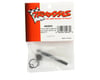 Image 2 for Traxxas Primary Shaft/1st Speed Hub/One-way Bearing Jato
