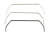 Image 1 for Traxxas Sway Bars Front Jato 3.3