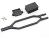 Image 1 for Traxxas Battery Hold Down Retainer