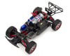 Image 2 for Traxxas 1/16 Slash 4x4 4WD RTR Short Course Truck w/Titan 550, Battery & Wall Charger