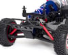 Image 3 for Traxxas 1/16 Slash 4x4 4WD RTR Short Course Truck w/Titan 550, Battery & Wall Charger