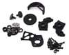 Vanquish Products 3 Gear Transmission Kit (Black)
