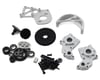 Image 1 for Vanquish Products 3 Gear Transmission Kit (Silver)