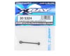 Image 2 for Xray 52mm Hudy Spring Steel Driveshaft (T2 008)