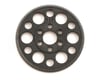 Image 1 for XRAY 64P Spur Gear (116T)