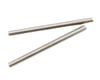 Image 1 for Xray T2 Front Suspension Pivot Pin (2)