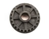 Image 1 for XRAY Composite Belt Pulley 25T - Mid-Side (NT1)