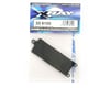 Image 2 for XRAY Graphite Battery Plate