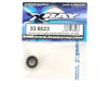 Image 2 for Xray XCA Aluminum 2nd Gear Pinion (23T)