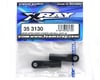Image 2 for XRAY Rear Upper Inner Camber Link Ball Joint (2)